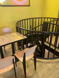 Bugis Point (D7), Retail #560945151